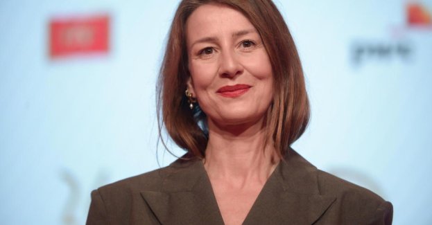 Powstaje trzecia część „Teściów”? Maja Ostaszewska uchyliła rąbka tajemnicy