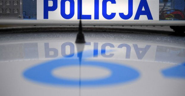 Policjanci w ubiegłym roku wykryli niemal 2,5 mln przekroczeń prędkości