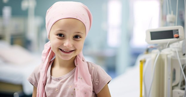 Czerwone okulary - powstała specjalna piosenka i teledysk poświęcone WOŚP