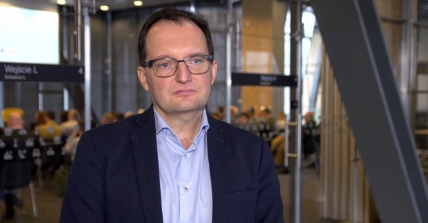 Coraz więcej dronów dzieli przestrzeń powietrzną z załogowymi statkami powietrznymi. Powstaje system do koordynacji lotów
