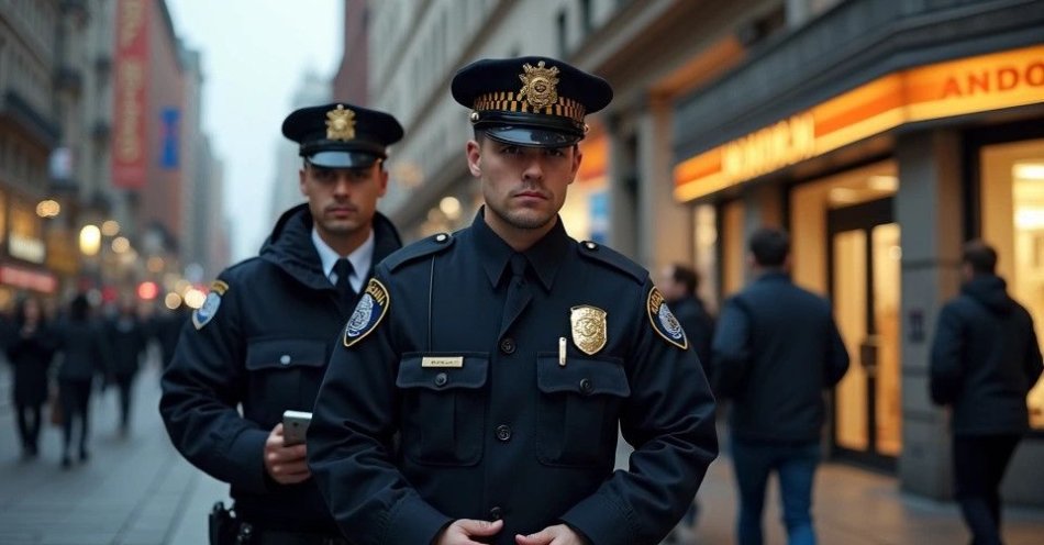 zdjęcie: Suwalki: siedem płatności cudzą kartą, zatrzymano nastolatka / TM/ przykładowa ilustracja