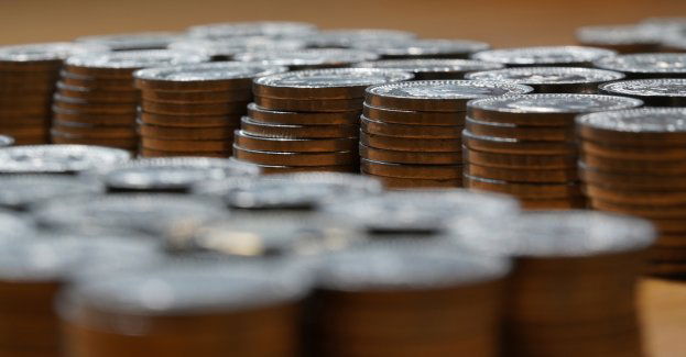 Przed Sądem Okręgowym w Gdańsku toczy się obecnie ponad 12 tys. tzw. spraw frankowych