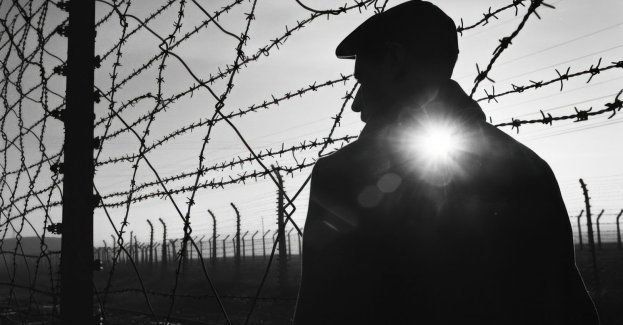80 lat temu z niemieckiego obozu Auschwitz wyruszyły Marsze Śmierci