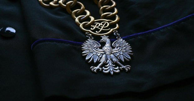 Sąd zbada, czy fundacja promująca sharenting działa zgodnie z prawem