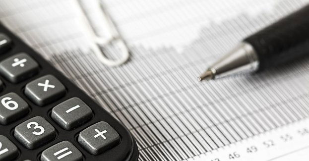 Od stycznia dokumenty rozliczeniowe do ZUS tylko przez PUE. Komunikat Zakładu Ubezpieczeń Społecznych