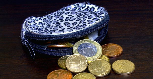 Zatrzymano podejrzanego o napad rabunkowy na 65-letnią kobietę