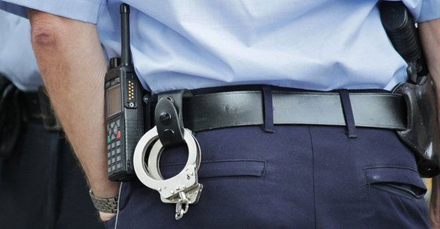 W lipcu rozprawa odwoławcza w sprawie zabójstwa policjanta