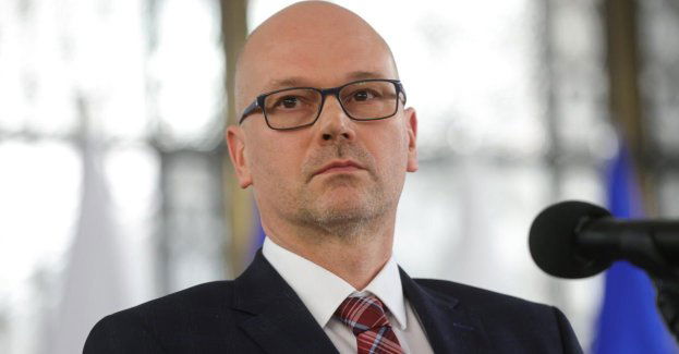 Nie ma w tej chwili decyzji ws. oskładkowania umów cywilnoprawnych