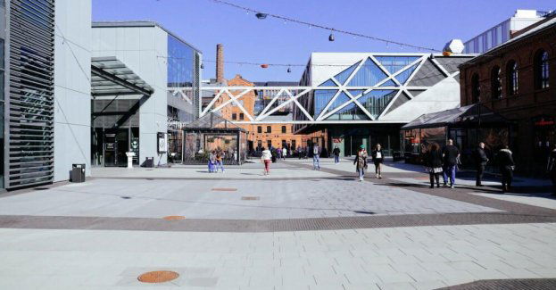 Festiwal i targi wydawnictw dla dzieci i młodzieży "Mały Koneser" - od soboty