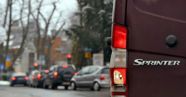 Koniec utrudnień na obwodnicy Ujazdu