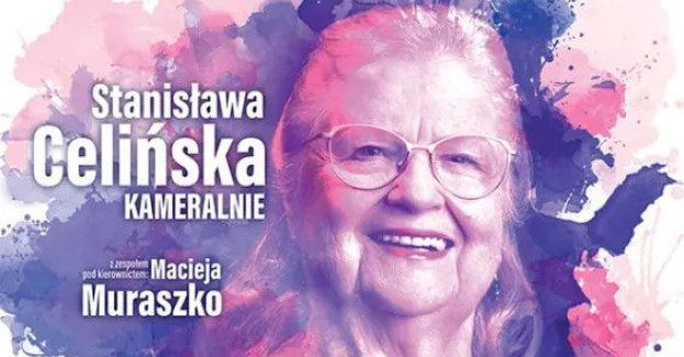 Nie jest za późno