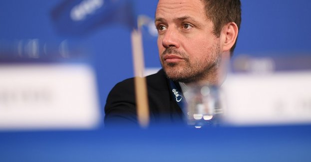 Trzaskowski zaprasza na „arenę”. Czy Duda podejmie rękawicę?