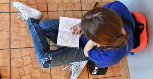151 tytułów zgłoszono do Nagrody Literackiej im. Kornela Makuszyńskiego