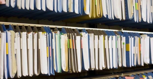 Bardzo duże zainteresowanie paszportami - w zeszłym roku blisko 219 tys. wniosków