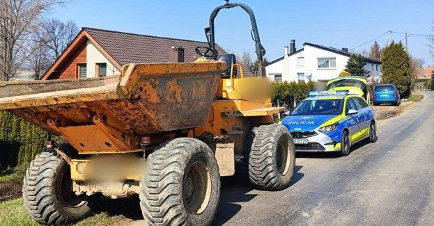 Surowe konsekwencje dla lekceważących prawo kierujących. Nie ma pozwolenia na nietrzeźwość i łamanie zakazów!