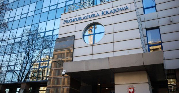 PK: przedłużono działanie międzynarodowego zespołu badającego zbrodnie związane z rosyjską agresją na Ukrainę