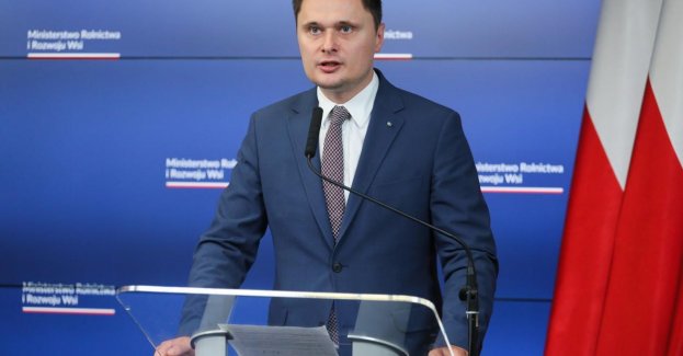 Konsumentom mięsa drobiowego nie grozi żadne niebezpieczeństwo