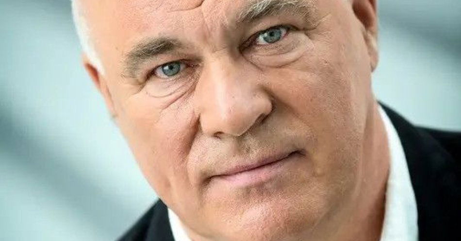 zdjęcie: Ryszard Rynkowski - największe przeboje / kupbilecik24.pl / Ryszard Rynkowski - największe przeboje