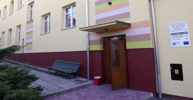 Ósmoklasiści z gminy Świdnica z bardzo dobrymi wynikami na tle regionu, województwa i polski