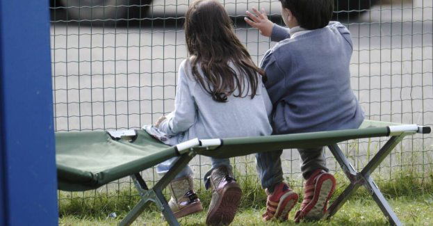Badanie stężenia cholesterolu u dzieci może zapobiec zawałom i przedwczesnej śmierci