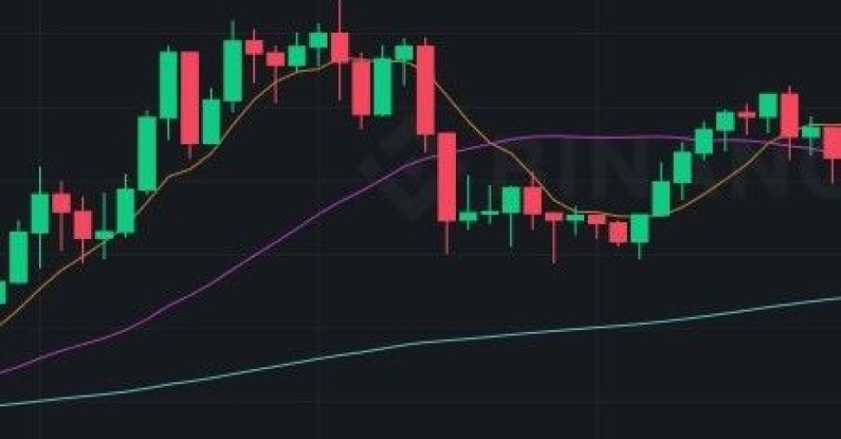 zdjęcie: Prawie 900 tys. zł stracone w internetowym oszustwie / fot. KMP Lublin