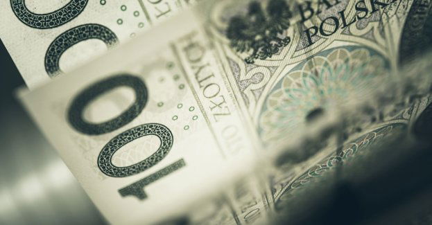 12 osób z wnioskami o skazanie w śledztwie dotyczącym oszustw podatkowych