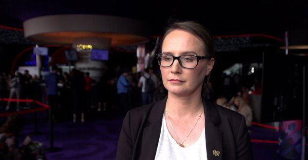 W ubiegłym roku spadła liczba samobójstw. Dalsza reforma psychiatrii powinna pomóc utrzymać tę tendencję