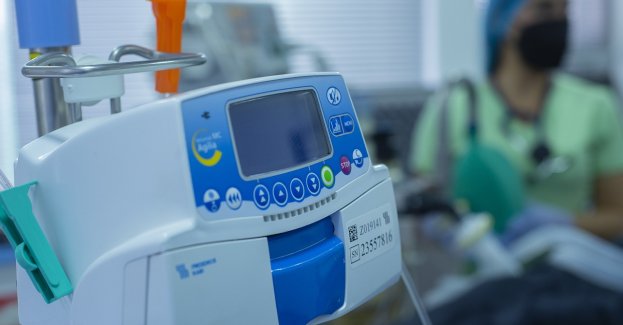 Zmarł siedmiolatek, który został ciężko ranny w wypadku w Imielinie