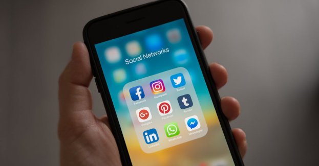 Rozbójnicy trafili do celi