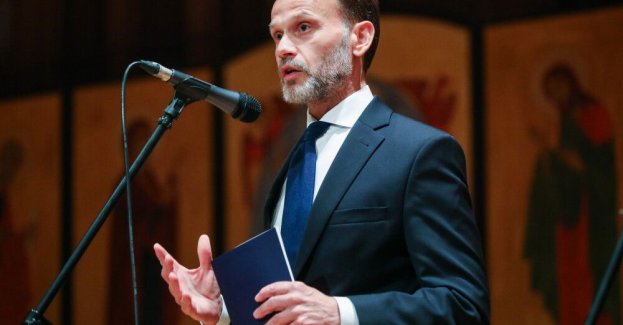 460 tys. zł dla WOPR na bezpieczeństwo nad wodą