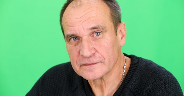 Będę blisko PiS-u, ale nie w PiS-ie
