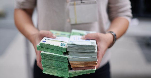 Zarząd województwa przekaże ponad 2,3 mln zł m.in. szpitalom w regionie