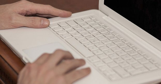Jak odebrać informację o zwolnieniu ze składek?