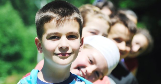 17 mln zł na wsparcie zmian społecznych związanych z transformacją Wielkopolski Wschodniej