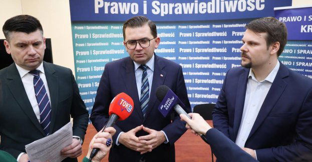 Ten stek bzdur to zemsta firm związanych z odpadami