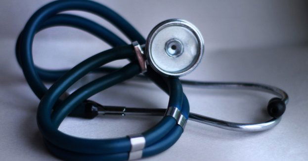 Orzeczenia lekarskie w czasie epidemii zachowują ważność