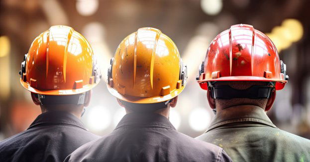 Firma regenerująca baterie i akumulatory z ul. Kraszewskiego wydała oświadczenie