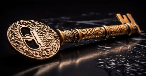 Darmowe wejściówki dla nauczycieli do Bramy Poznania i Centrum Szyfrów Enigma