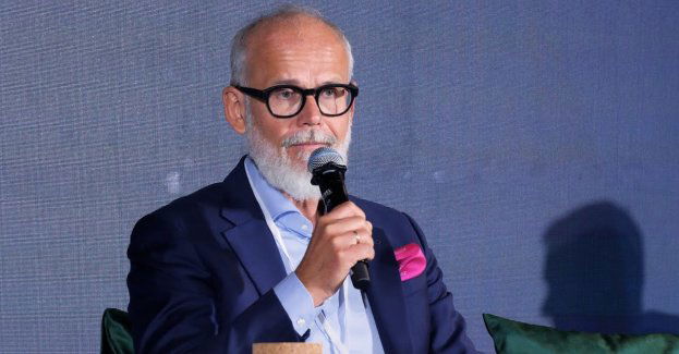 Spółki energetyczne koncentrują się na inwestycjach w stabilne sieci. Bez tego nie da się przejść na źródła odnawialne