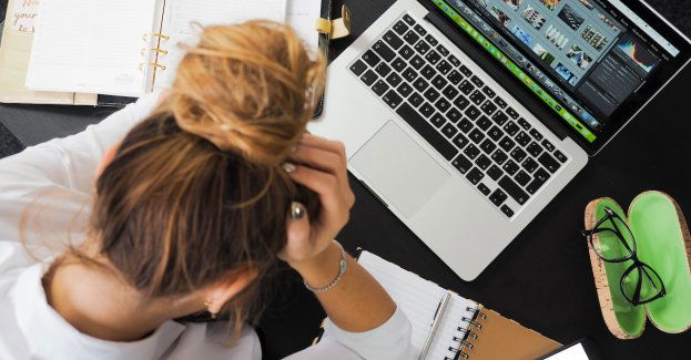 Oszuści zebrali potężne żniwo od mieszkanek powiatu mrągowskiego