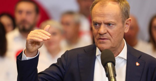 W tym roku podwoimy powierzchnię, którą damy do dyspozycji samorządów