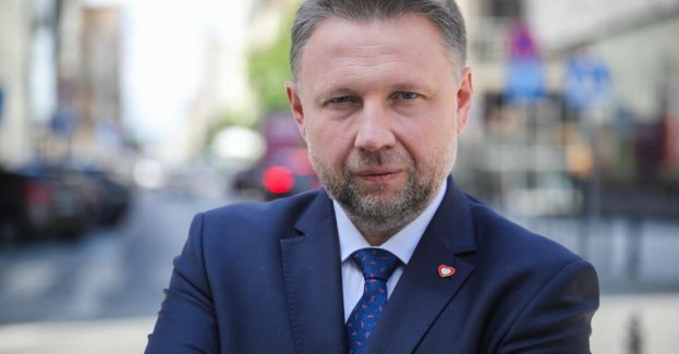 Tempo wypłat pomocy dla osób dotkniętych powodzią będzie przyspieszone