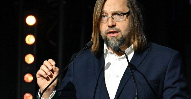 Szef PIP: jestem gotowy do współpracy przy wyjaśnianiu wątpliwości dot. reformy inspekcji