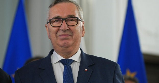 Od środy wchodzą w życie zmiany w ustawie o pomocy społecznej, m.in. w DPS-ach