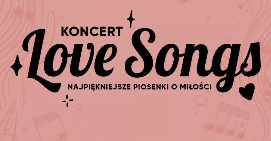 zdjęcie: Koncert w blasu świec / kupbilecik24.pl / Koncert w blasu świec