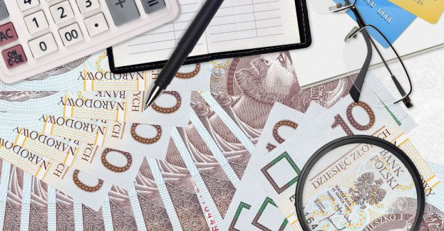PIP przeprowadzi kontrole w Urzędzie Miasta Sanoka ws. wypłaty wynagrodzeń