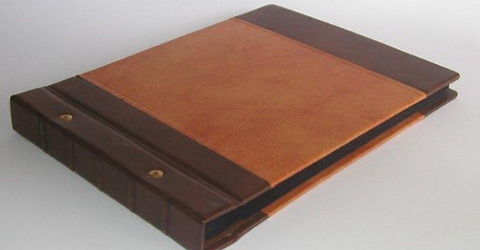 zdjęcie: Szanujmy wspomnienia / Fot. Archiwum rodzinne Jan Karpacki