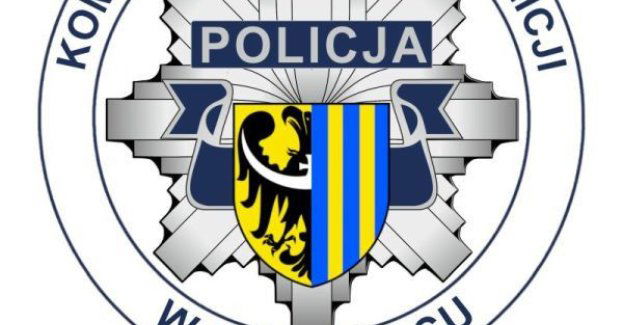 Tydzień interwencji i kontroli drogowych w Zgorzelcu