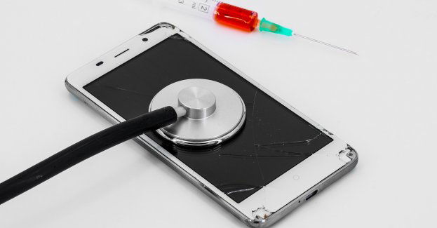 Rusza pierwszy w województwie kujawsko-pomorskim mobilny punkt badań na koronawirusa (drive thru)