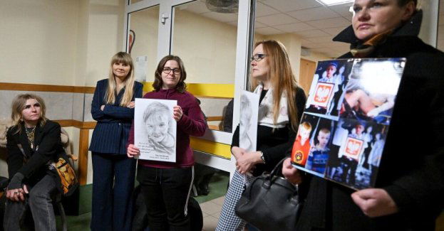 Sąd: prokuratura ponownie się zajmie odpowiedzialnością niektórych instytucji ws. Kamilka